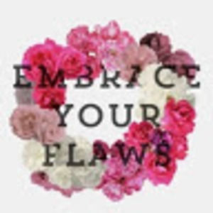 Meet your Posher, Thoren